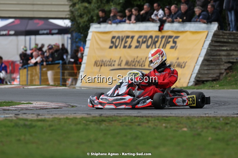 Karting-Sud-2J4A5954.jpg