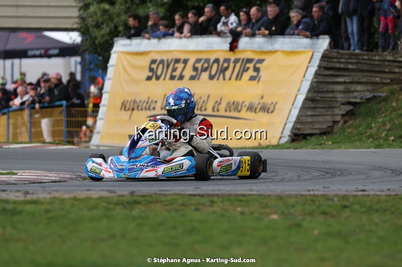 Karting-Sud-2J4A5956.jpg