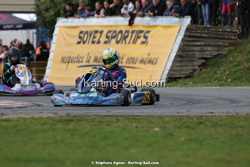 Karting-Sud-2J4A5959.jpg