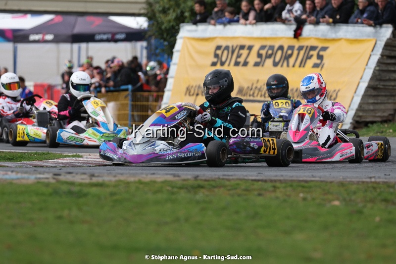 Karting-Sud-2J4A5964.jpg