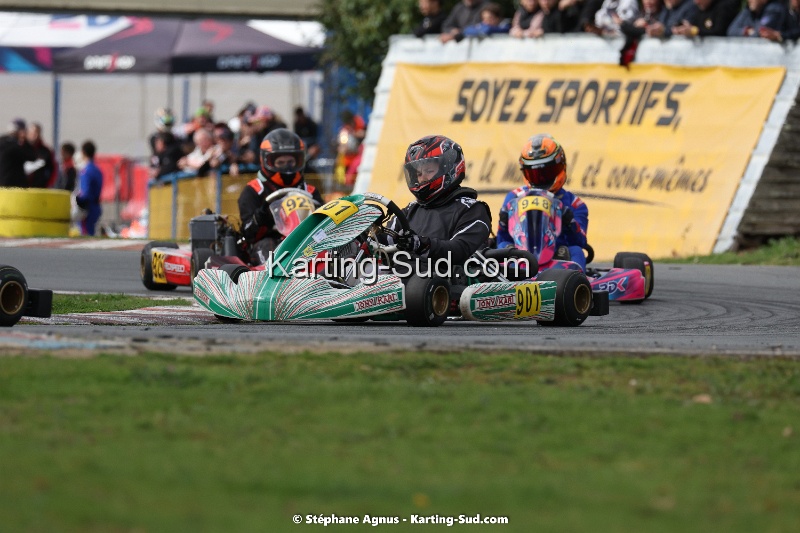 Karting-Sud-2J4A5968.jpg