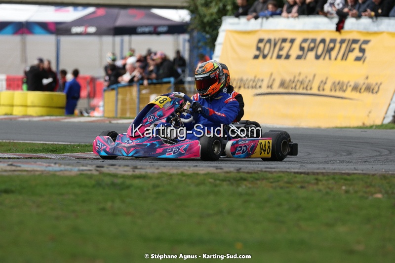 Karting-Sud-2J4A5969.jpg