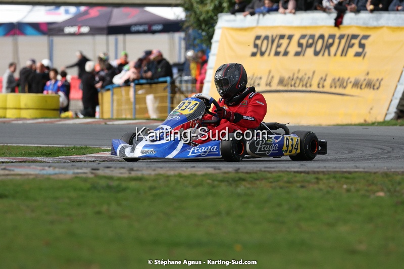 Karting-Sud-2J4A5975.jpg