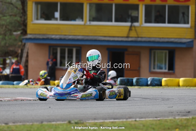 Karting-Sud-2J4A5977.jpg