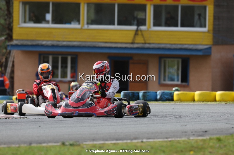 Karting-Sud-2J4A5978.jpg