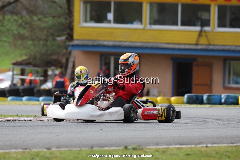 Karting-Sud-2J4A5980.jpg