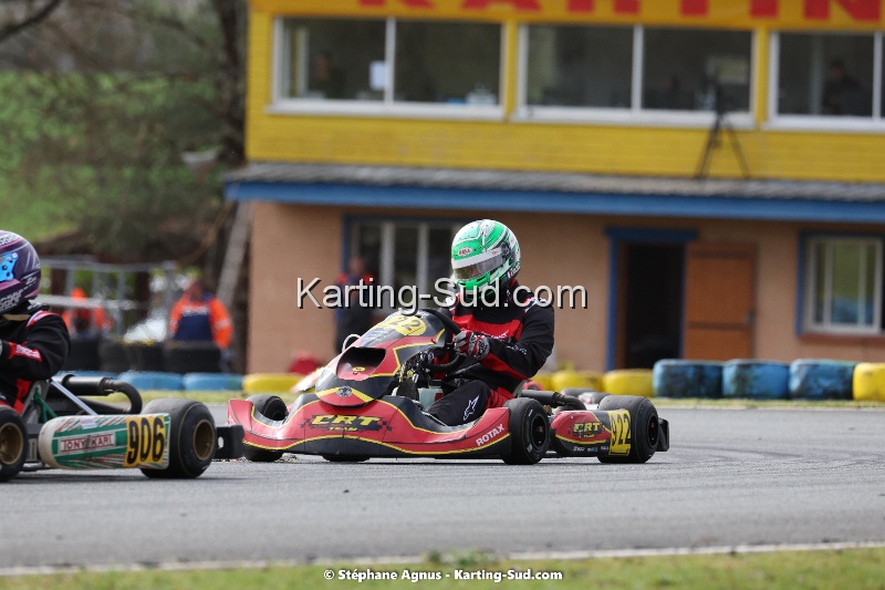 Karting-Sud-2J4A5984.jpg