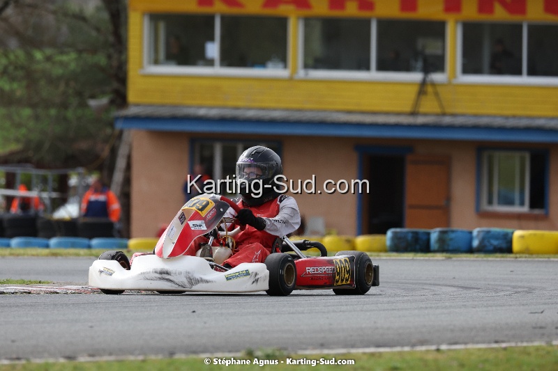 Karting-Sud-2J4A5985.jpg