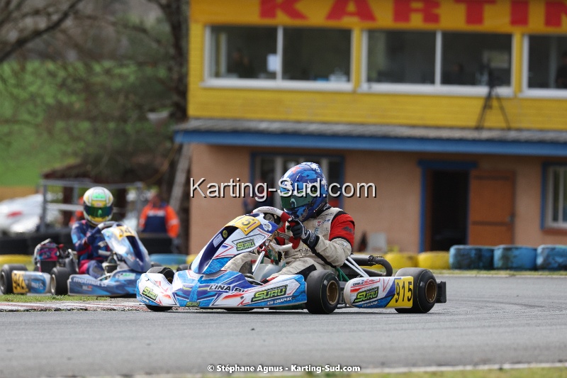 Karting-Sud-2J4A5989.jpg