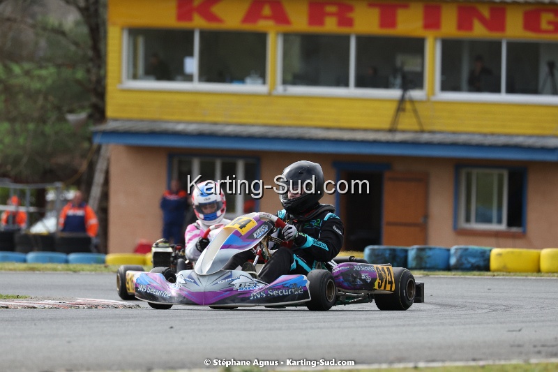 Karting-Sud-2J4A5993.jpg