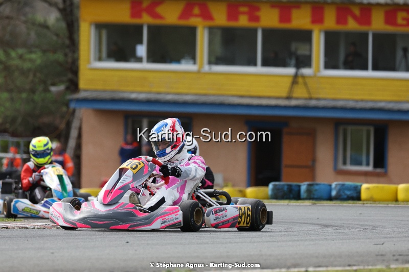 Karting-Sud-2J4A5996.jpg