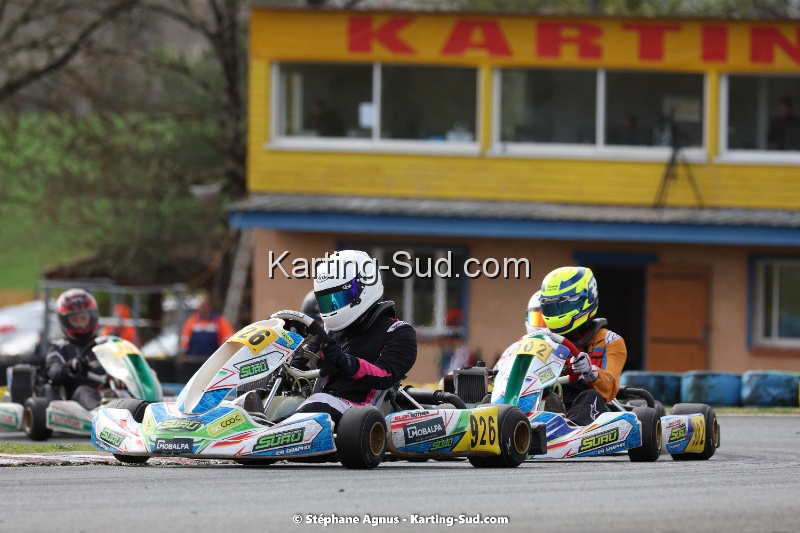 Karting-Sud-2J4A5997.jpg