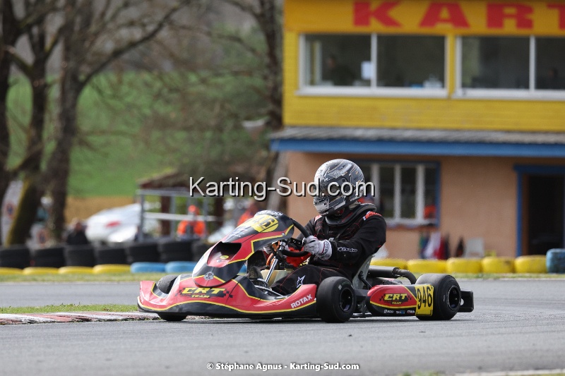 Karting-Sud-2J4A6001.jpg