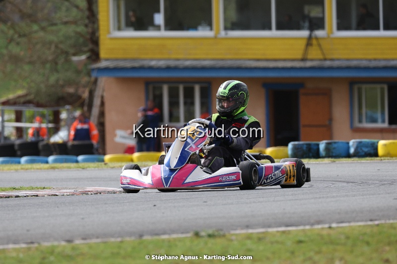 Karting-Sud-2J4A6002.jpg