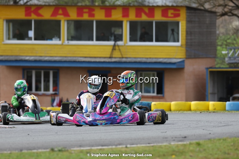 Karting-Sud-2J4A6006.jpg