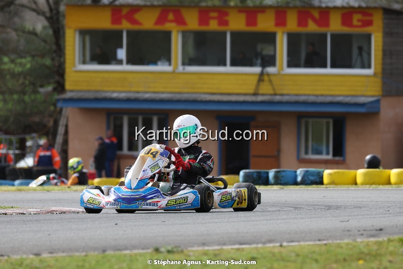 Karting-Sud-2J4A6009.jpg