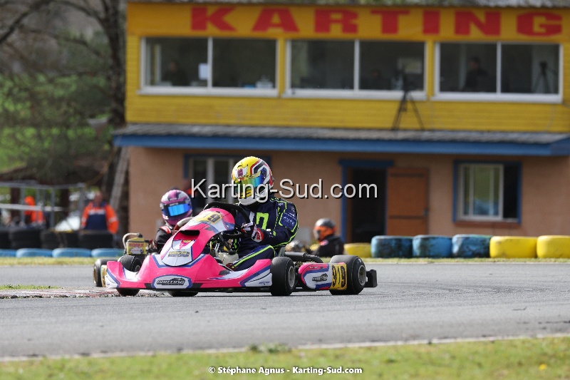 Karting-Sud-2J4A6013.jpg