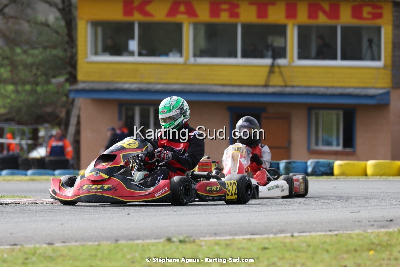 Karting-Sud-2J4A6017.jpg