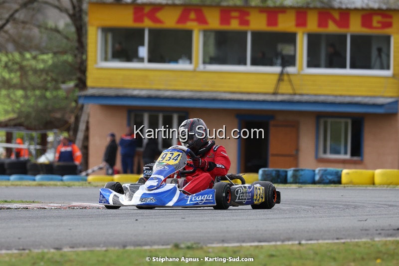 Karting-Sud-2J4A6028.jpg