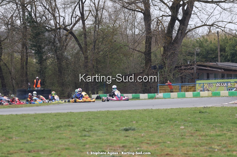 Karting-Sud-2J4A6030.jpg