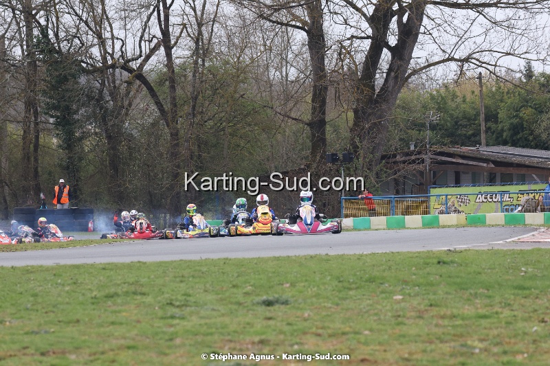 Karting-Sud-2J4A6034.jpg