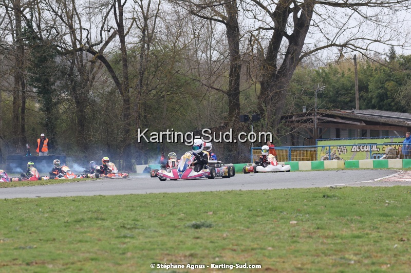 Karting-Sud-2J4A6035.jpg