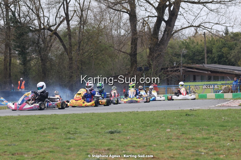 Karting-Sud-2J4A6037.jpg