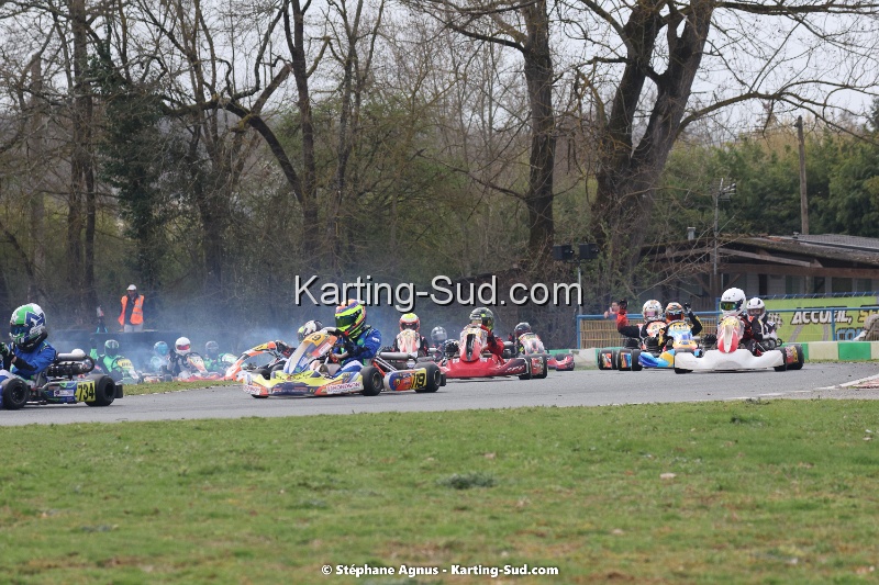 Karting-Sud-2J4A6039.jpg