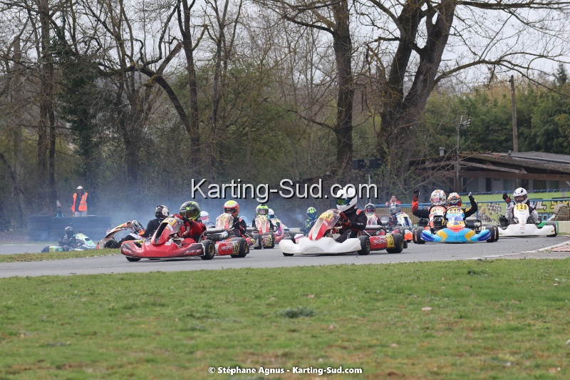 Karting-Sud-2J4A6041.jpg