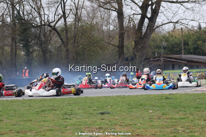 Karting-Sud-2J4A6043.jpg