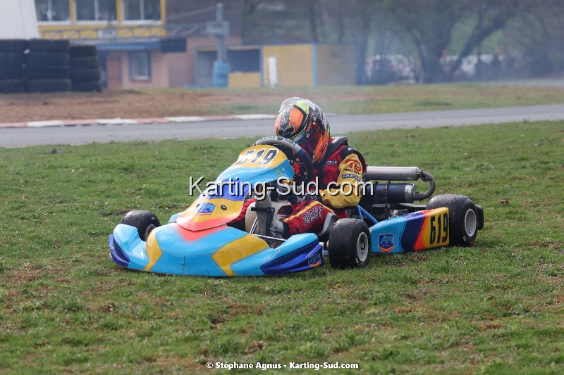 Karting-Sud-2J4A6056.jpg