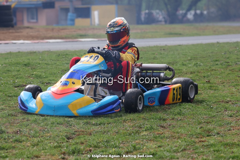 Karting-Sud-2J4A6059.jpg