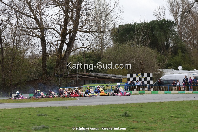 Karting-Sud-2J4A6063.jpg