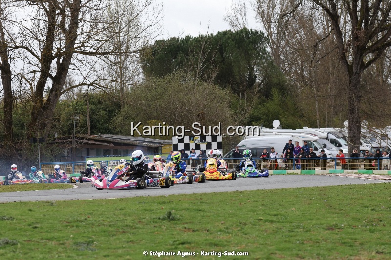 Karting-Sud-2J4A6067.jpg