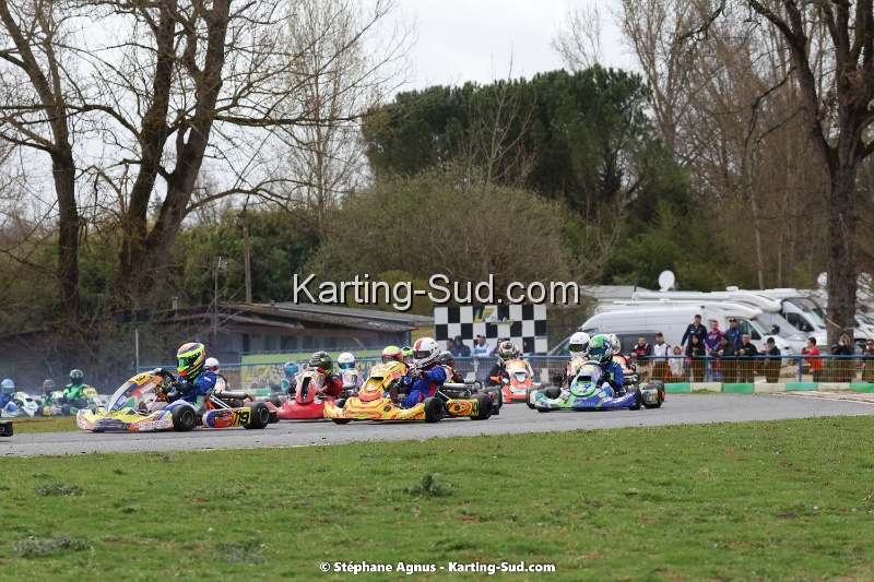 Karting-Sud-2J4A6069.jpg