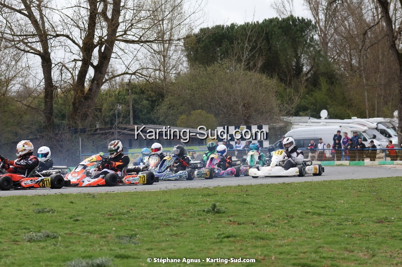 Karting-Sud-2J4A6075.jpg