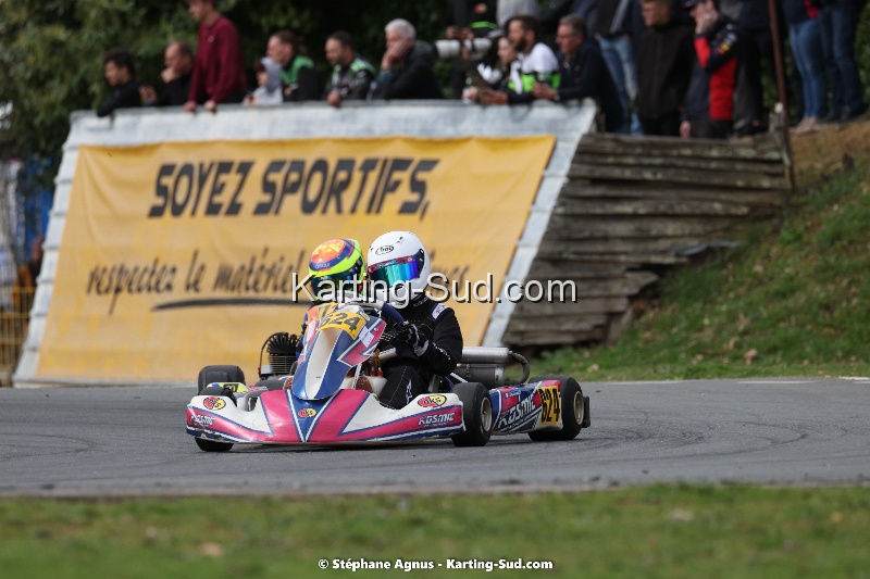 Karting-Sud-2J4A6079.jpg