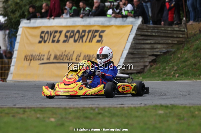 Karting-Sud-2J4A6081.jpg