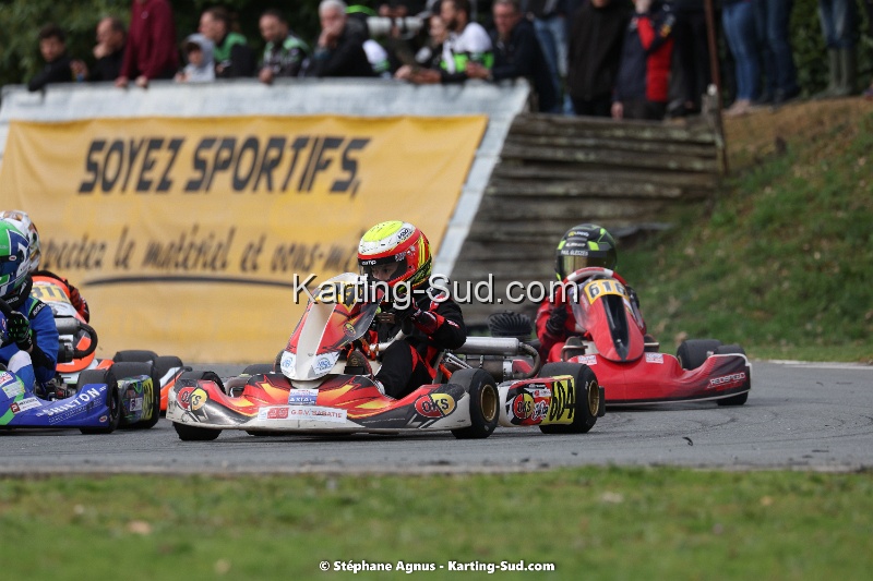 Karting-Sud-2J4A6083.jpg