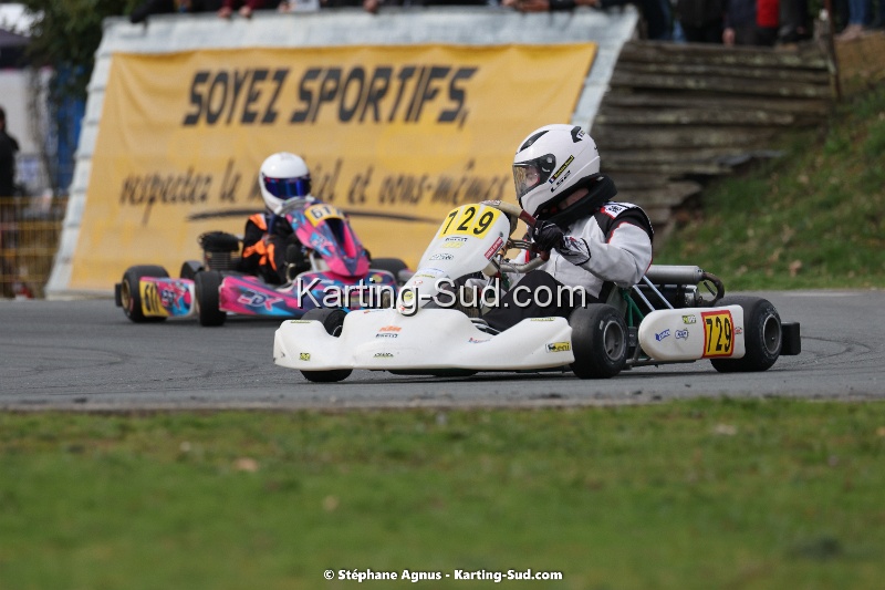 Karting-Sud-2J4A6088.jpg