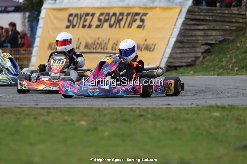 Karting-Sud-2J4A6090.jpg