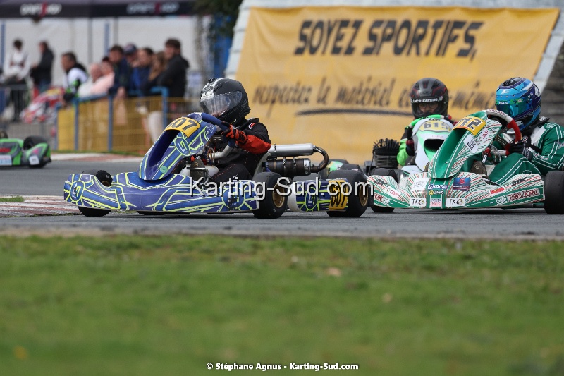 Karting-Sud-2J4A6091.jpg