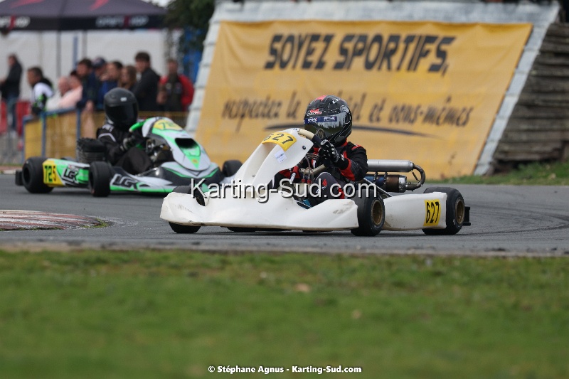 Karting-Sud-2J4A6095.jpg