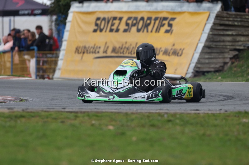 Karting-Sud-2J4A6097.jpg