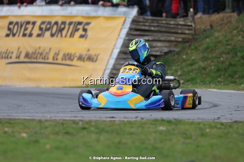 Karting-Sud-2J4A6100.jpg