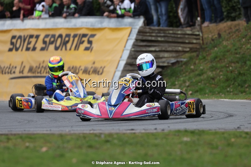 Karting-Sud-2J4A6102.jpg