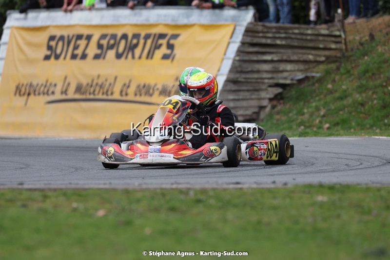 Karting-Sud-2J4A6108.jpg