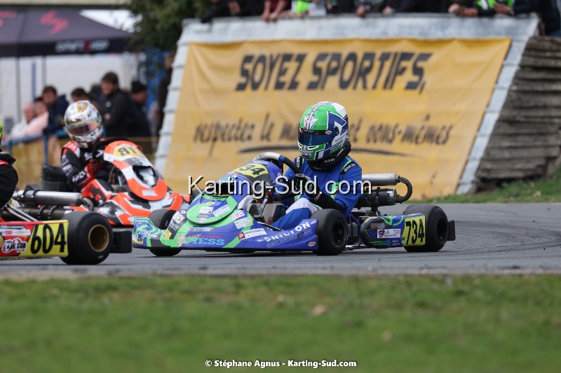 Karting-Sud-2J4A6110.jpg