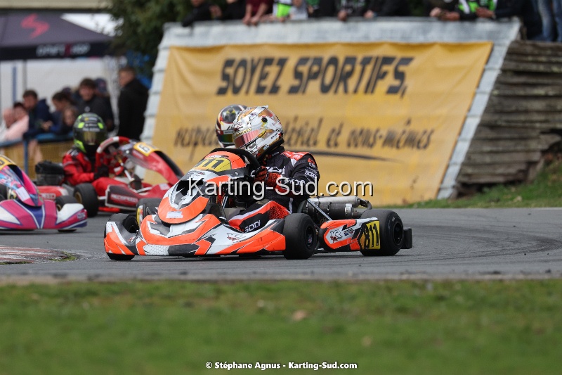 Karting-Sud-2J4A6112.jpg