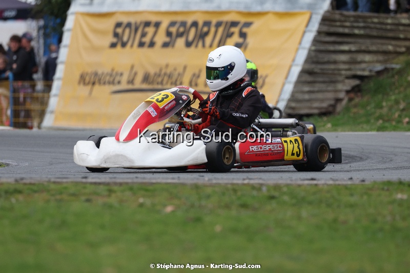 Karting-Sud-2J4A6117.jpg